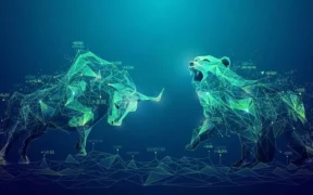 پیش بینی بورس فردا با سیگنال دلار ریزشی