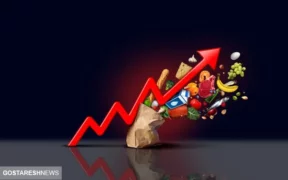 پیش‌ بینی جنجالی از نرخ تورم در سال ۱۴۰۴
