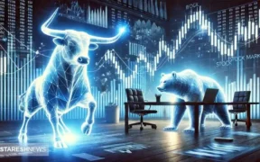 پیش بینی مهم از بورس و بازار سرمایه بعد از ۲۲ بهمن تا پایان سال
