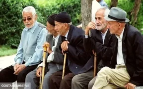 کسری ۱۳۰ هزار میلیارد تومانی تامین اجتماعی / دولت از پرداخت مطالبات طفره می‌ رود