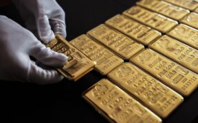 نظرسنجی کیتکو درباره روند طلای جهانی در هفته معاملاتی جدید