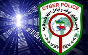 هشدار پلیس فتا درباره فعالیت سکوهای فاقد مجوز حوزه مسکن
