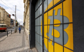 پیش‌بینی جنجالی: بیت‌کوین تا 2035 به 1.5 میلیون دلار می‌رسد