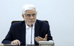 اولین جلسه شورای اقتصاد در سال 1404؛ تمرکز بر توسعه صنعت نفت و گاز