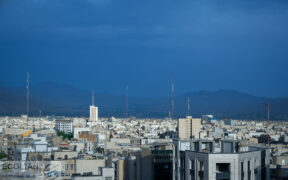 بسته ۴۰۰ میلیونی دولت برای بازار اجاره؛ جزئیات و چالش‌ها