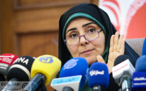 تأکید وزیر راه بر بازآفرینی شهری به‌جای گسترش شهرها/ تسریع در واگذاری زمین و تکمیل مسکن در دستور کار