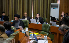 جزییات تخفیف‌های تازه شهرداری تهران به سازندگان؛از ۳۰ درصد در بهار تا ۱۵ درصد در اسفند