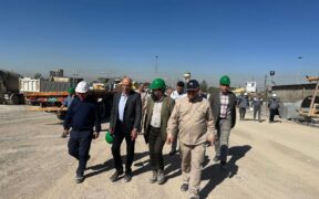 لیست ایستگاه هایی که به متروی تهران اضافه می شود
