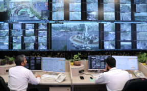 محدودیت‌های ترافیکی مراسم روز ارتش در تهران اعلام شد