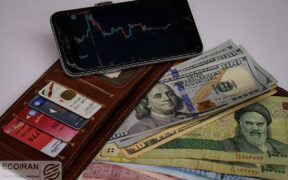 مذاکرات، جهت بازار ارز و سهام را عوض کرد