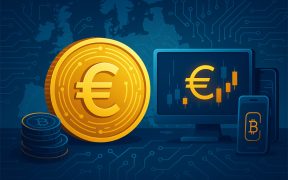 یوروی دیجیتال