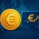 یوروی دیجیتال