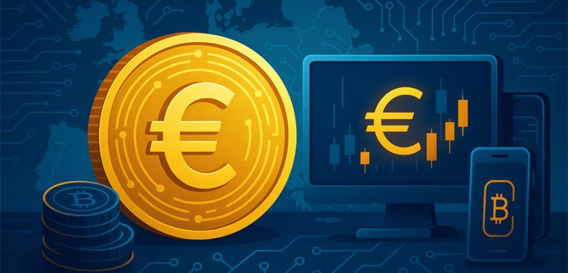 یوروی دیجیتال