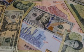 امکان رفع تعهد صادراتی صادرکنندگان با بازگشت عین ارز