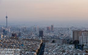 انتشار قیمت‌های واقعی اجاره مسکن؛ پایان ابهام در بازار اجاره؟