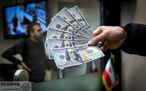 حباب طلا و سکه کوچکتر شد/ ناترازی انرژی به کام بازارها نیست