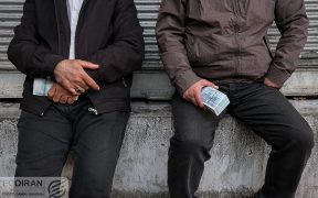 روی خوش بازار ارز به کاهش ریسک‌ها