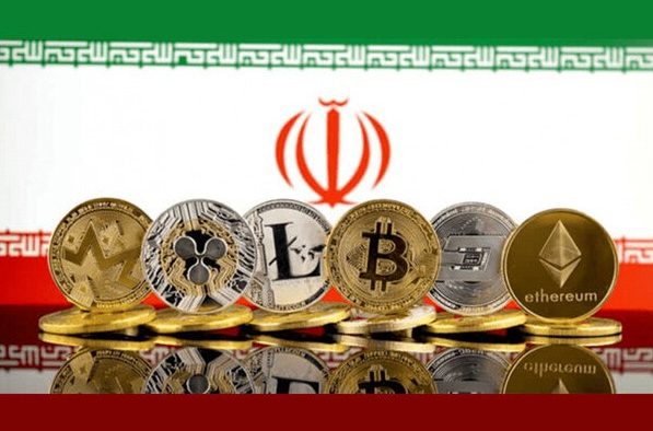 چالشها و فرصتهای رمزارزها در ایران