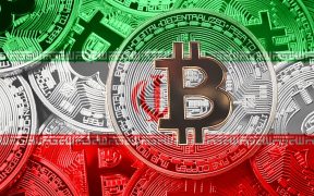 بیانیه نوبیتکس درباره نحوه بازگشت خدمات به کاربران