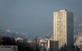تابستان داغ اجاره‌نشینی؛ مستأجران زیر سایه بی‌تصمیمی