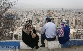 روایت 30ساله تصرف ملکی/ یک اقتصاددان: مالکیت و اجاره‌نشینی در تضاد نیستند
