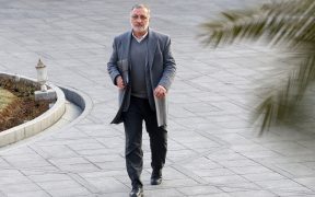 سرپرست سازمان فناوری اطلاعات و ارتباطات شهرداری تهران منصوب شد