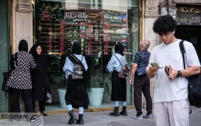 سکوت پس از طوفان؛ بازخوانی واکنش بازارها به آتش‌بس غیرمنتظره