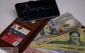 صلح، بازار را آرام کرد؛ دلار و طلا ریخت