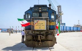 نحوه استرداد بلیت قطار اعلام شد/ امکان لغو اینترنتی با شرایط مشخص