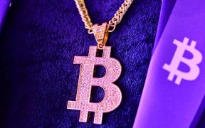 پیش‌بینی صعود قیمت بیت‌کوین به سطح 229 هزار دلار