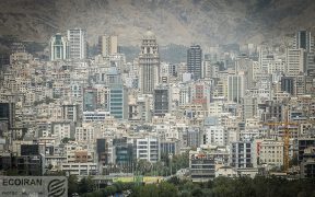 ۹ ماه بی‌خبری از بازار مسکن تهران؛ آیا قیمت‌ها آرام و بی‌صدا گران می‌شوند؟