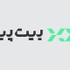 لوگوی بیت پین