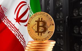 چرا بیت کوین در ایران به عنوان یک ابزار سرمایه گذاری محبوب شده است؟