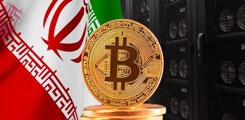 چرا بیت کوین در ایران به عنوان یک ابزار سرمایه گذاری محبوب شده است؟