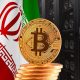 چرا بیت کوین در ایران به عنوان یک ابزار سرمایه گذاری محبوب شده است؟