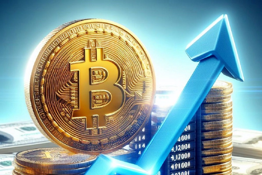 آینده بیت کوین در ایران