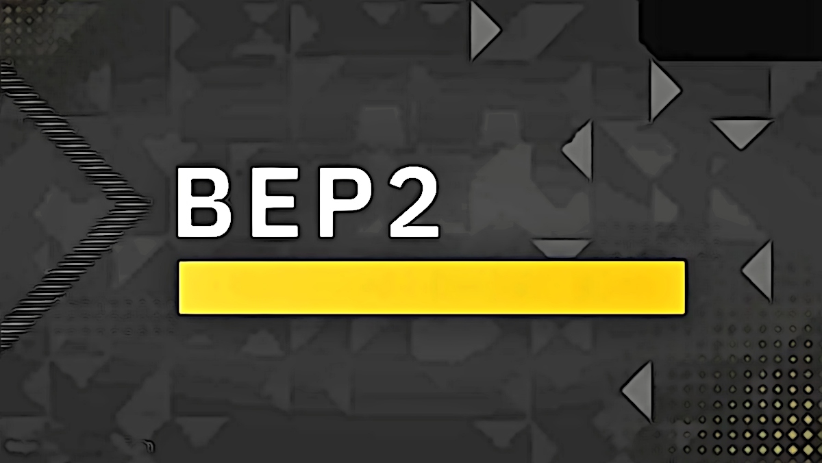 BEP-2 چیست و بایننس کوین در این شبکه چه کاربردی دارد؟