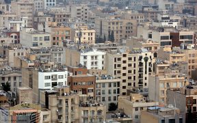 احتمال توقیف املاک در صورت اجاره به ماینرها/ حتی در صورت بی‌اطلاعی مالک