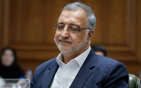 اختصاص لوازم خانگی تا سقف ۲۵۰ میلیون تومان برای آسیب دیدگان جنگ