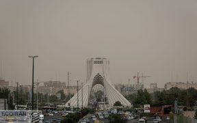 از انقلاب تا آزادی؛ تازه‌ترین قیمت از بازار اجاره خانه در مرکز تهران