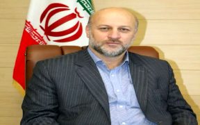 اقدامات بهزیستی و سازمانهای مردم‌نهاد برای افزایش تاب‌آوری خانواده‌های آسیب‌دیده از جنگ
