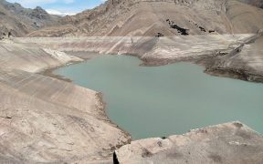 امید دولت به کاهش ۱۰ درصدی مصرف آب با تعطیلی چهارشنبه