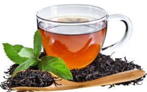 ایرانی‌ها سالانه 106 هزار تن چای می‌نوشند؛ مجوز ثبت سفارش 15 هزارتن چای صادر شد