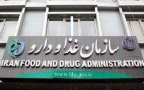 برخورد با مراکز غیرمجاز سلول درمانی؛ پلمپ ۲ کلین‌روم