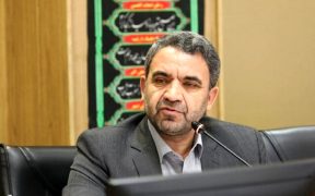 بیمه کامل برای معلمان مدارس غیردولتی اجباری می‌شود