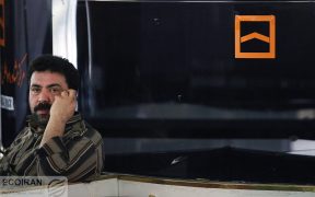 بی‌میلی بانک‌ها به پرداخت تسهیلات مسکن
