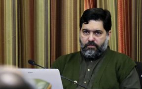 تعرفه طرح ترافیک از 25 خرداد تا 8 تیر صفر می‌شود