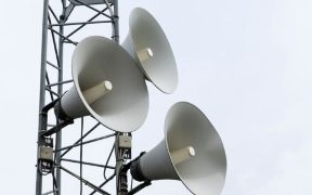 تهران در حال تجهیز به سیستم‌های اعلان عمومی/ پخش آژیر به تصمیم نهادهای متولی بستگی دارد