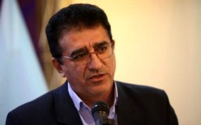 ثبت روز تجاوز اسرائیل به خاک ایران در تقویم رسمی کشور