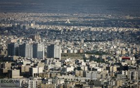 حداقل بودجه برای رهن آپارتمان 2خوابه در تهران؛ از ۵۰۰ میلیون تا یک میلیارد تومان